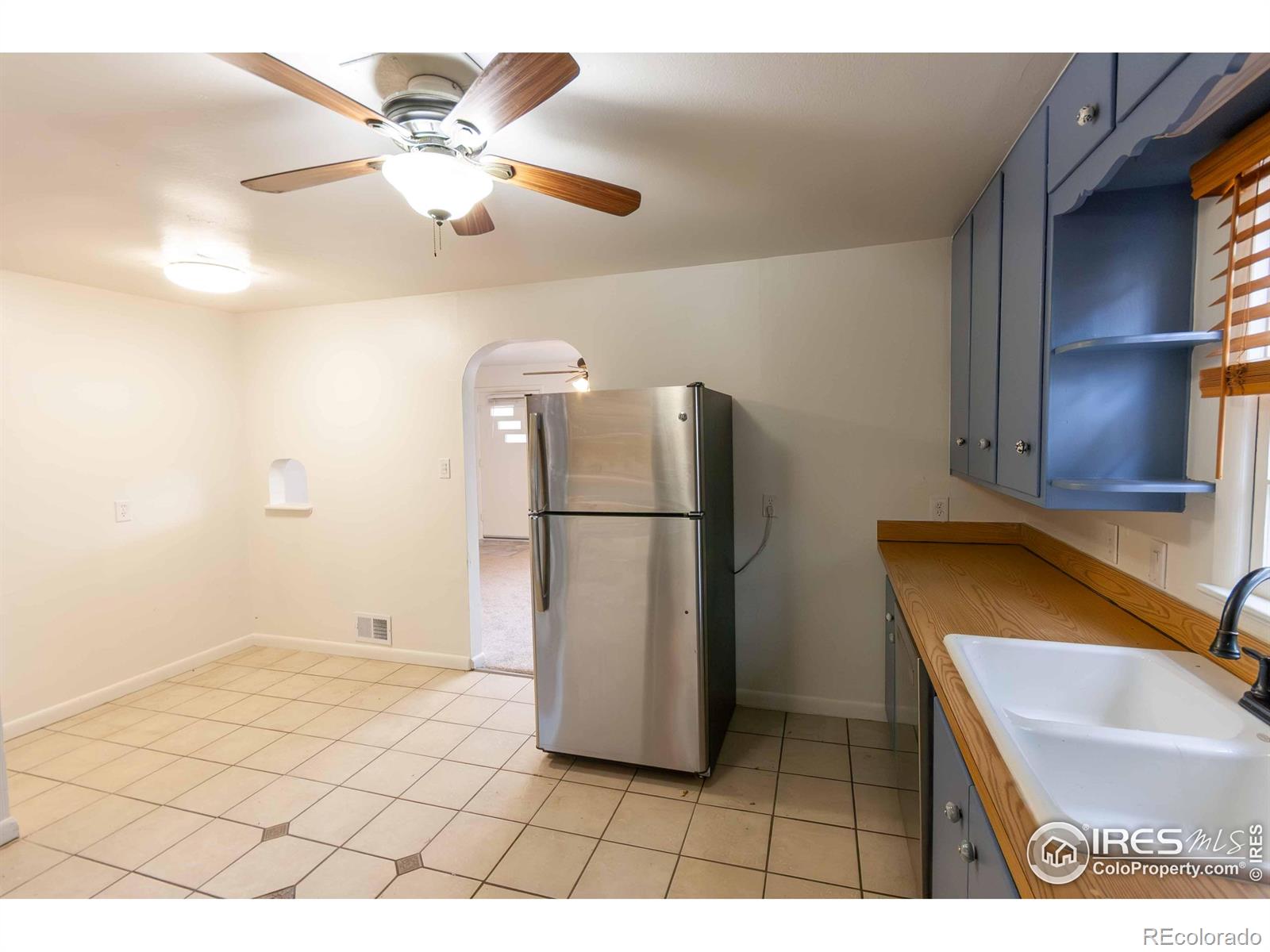 MLS Image #11 for 705 n us highway 287 ,fort collins, Colorado