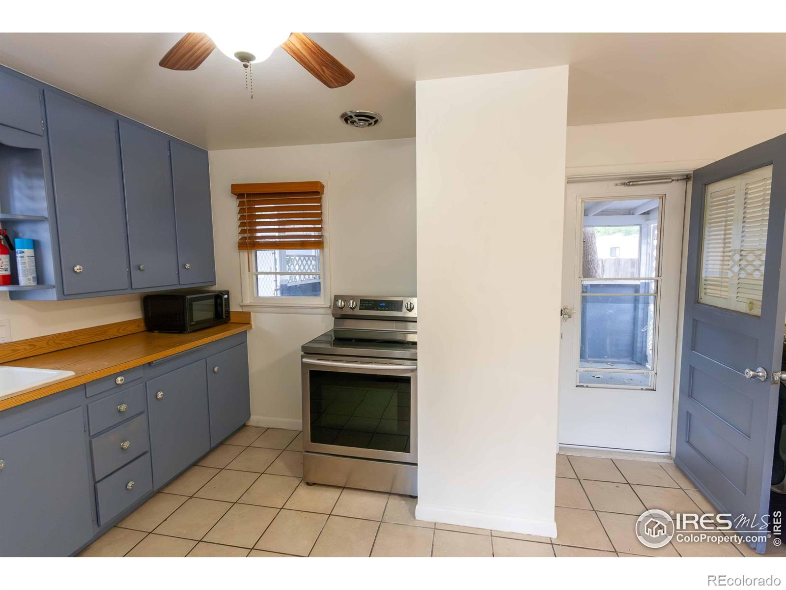 MLS Image #12 for 705 n us highway 287 ,fort collins, Colorado