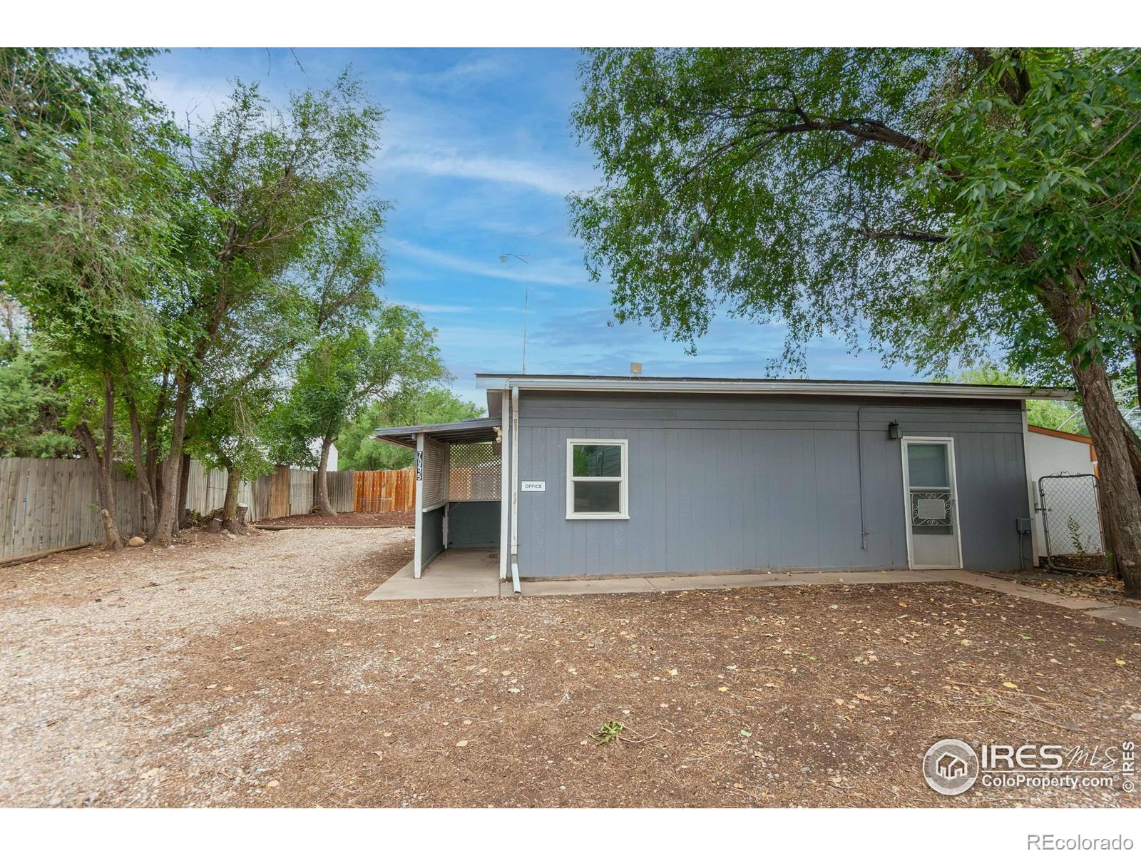 MLS Image #13 for 705 n us highway 287 ,fort collins, Colorado