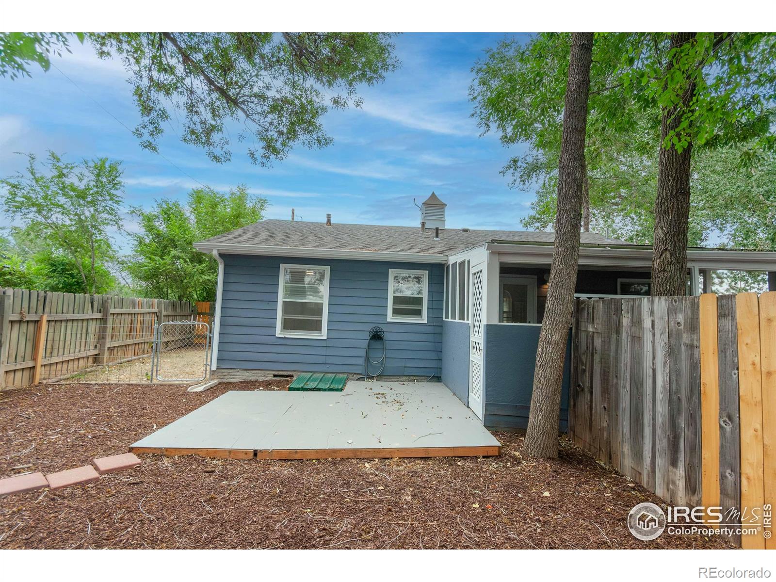 MLS Image #15 for 705 n us highway 287 ,fort collins, Colorado