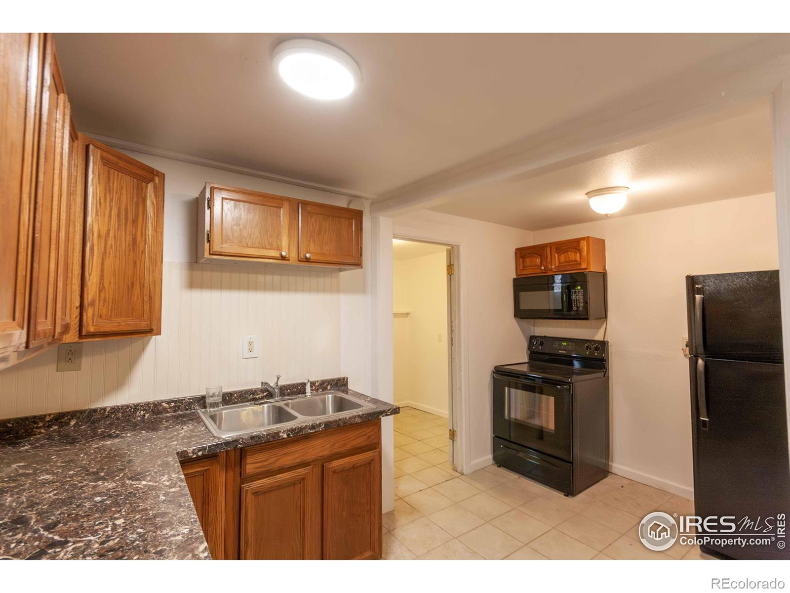 MLS Image #19 for 705 n us highway 287 ,fort collins, Colorado