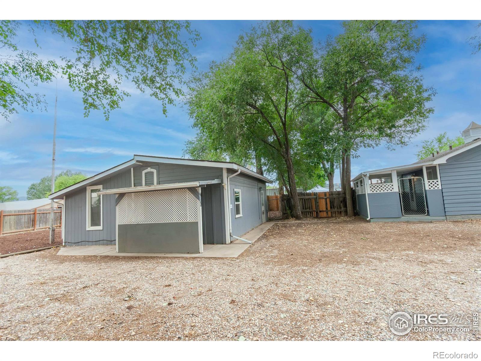 MLS Image #20 for 705 n us highway 287 ,fort collins, Colorado