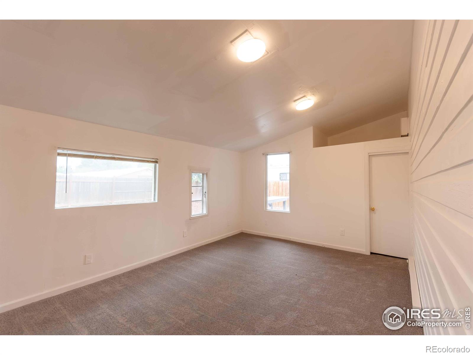 MLS Image #23 for 705 n us highway 287 ,fort collins, Colorado