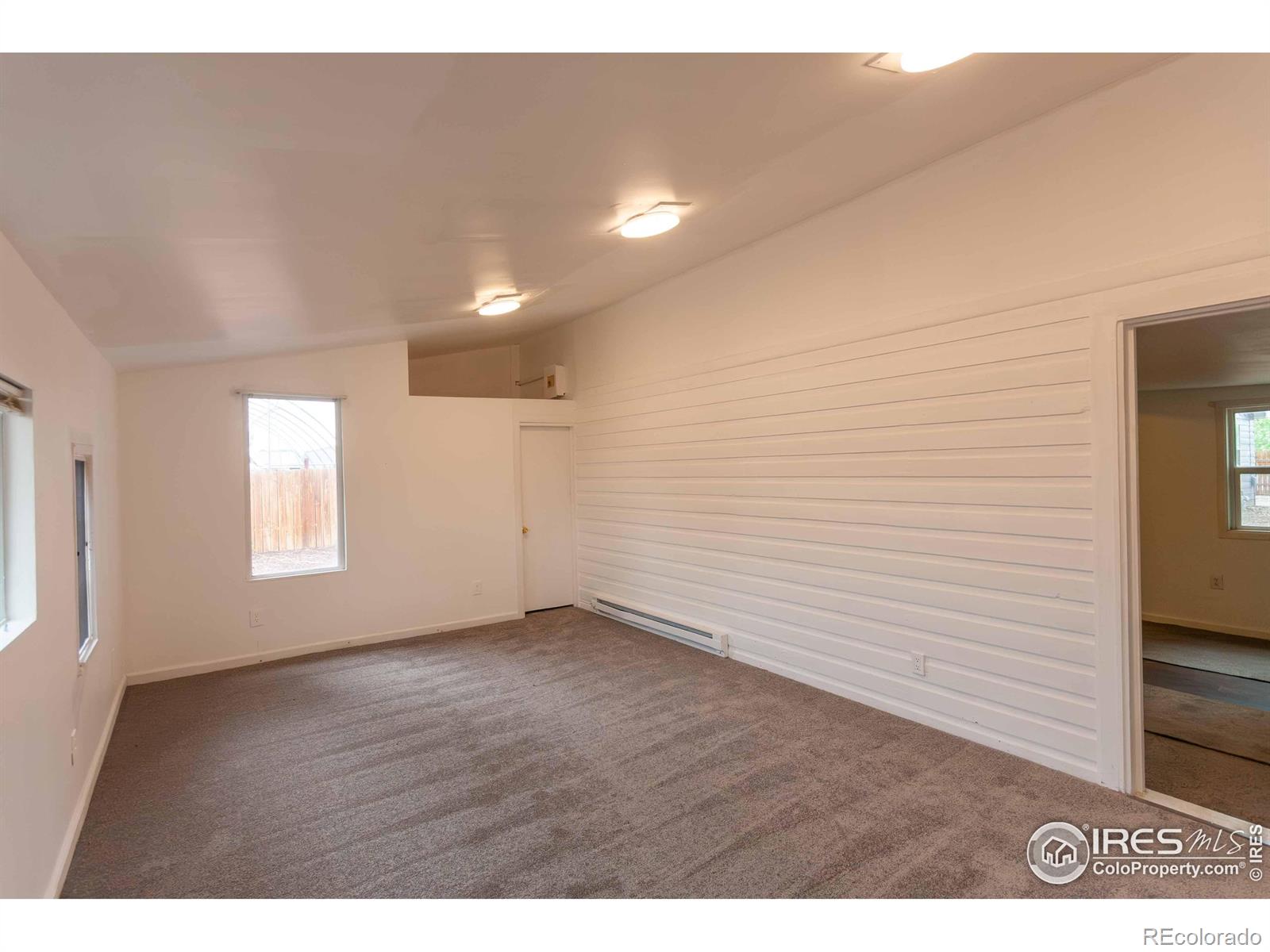 MLS Image #24 for 705 n us highway 287 ,fort collins, Colorado