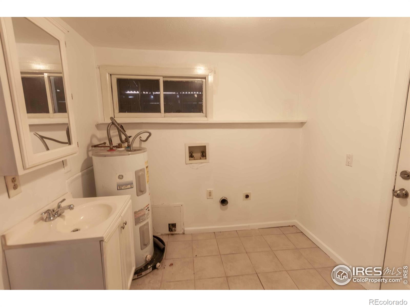 MLS Image #25 for 705 n us highway 287 ,fort collins, Colorado