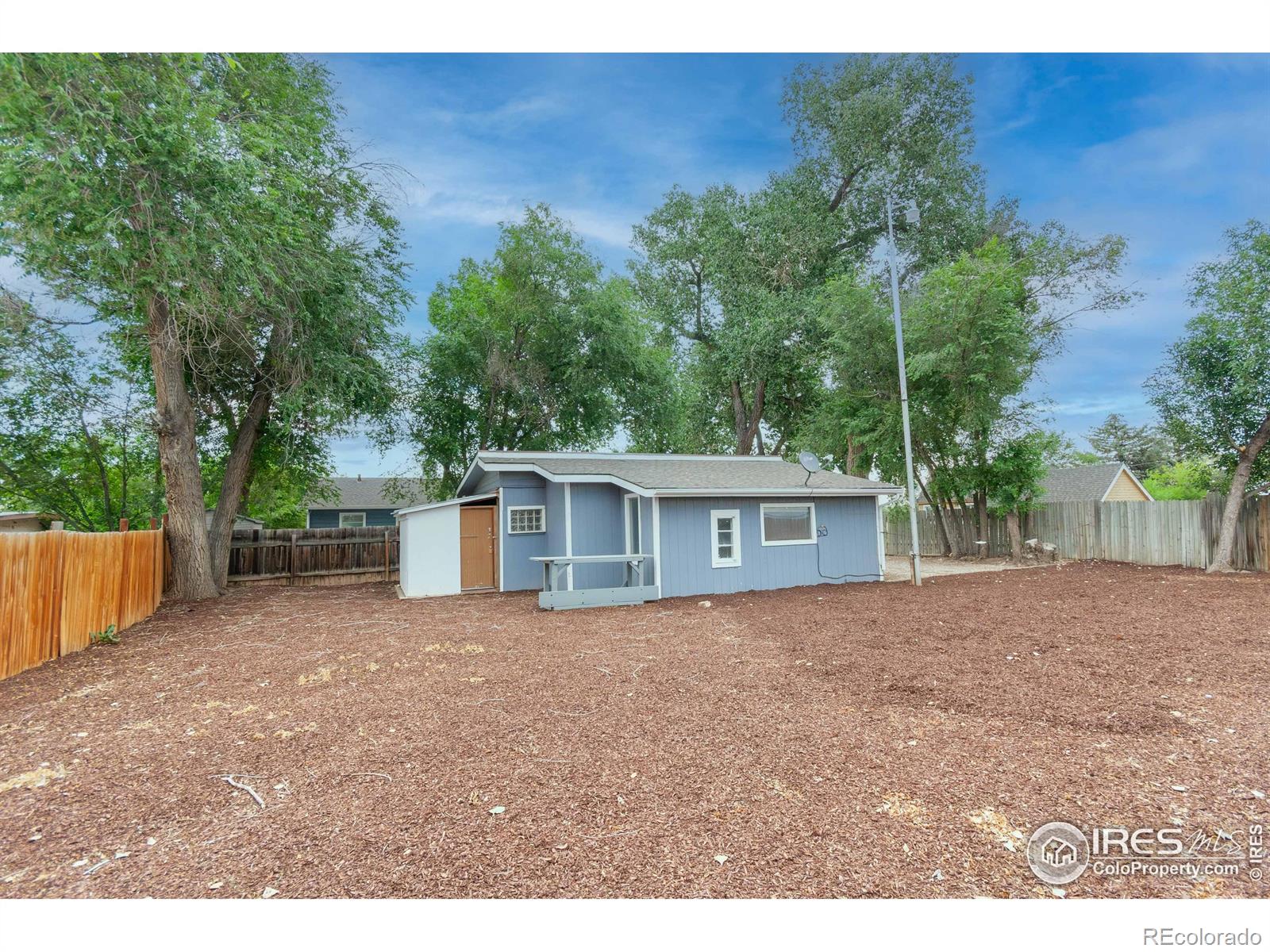 MLS Image #26 for 705 n us highway 287 ,fort collins, Colorado