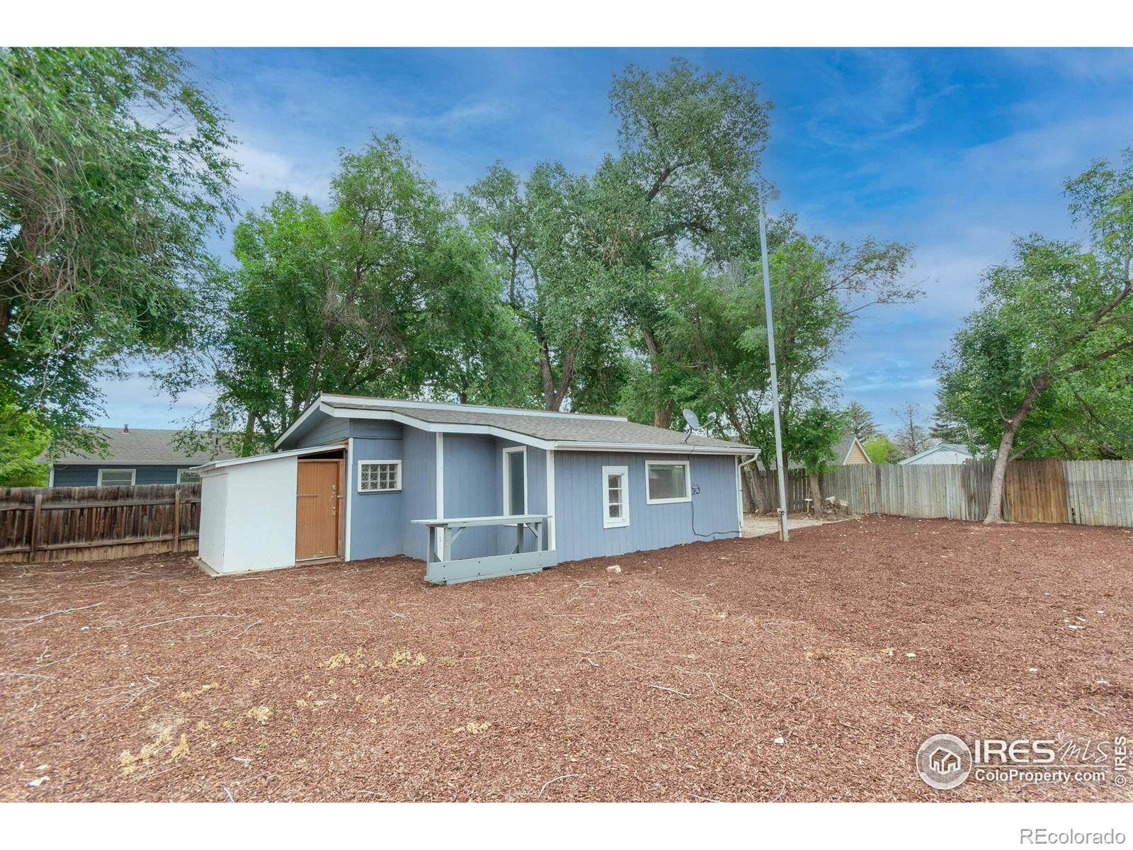 MLS Image #27 for 705 n us highway 287 ,fort collins, Colorado