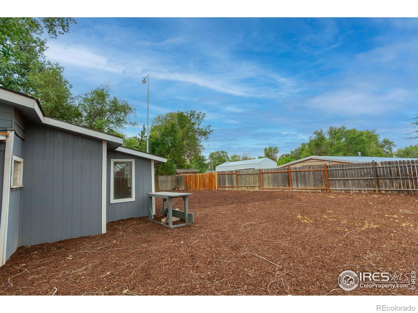 MLS Image #28 for 705 n us highway 287 ,fort collins, Colorado