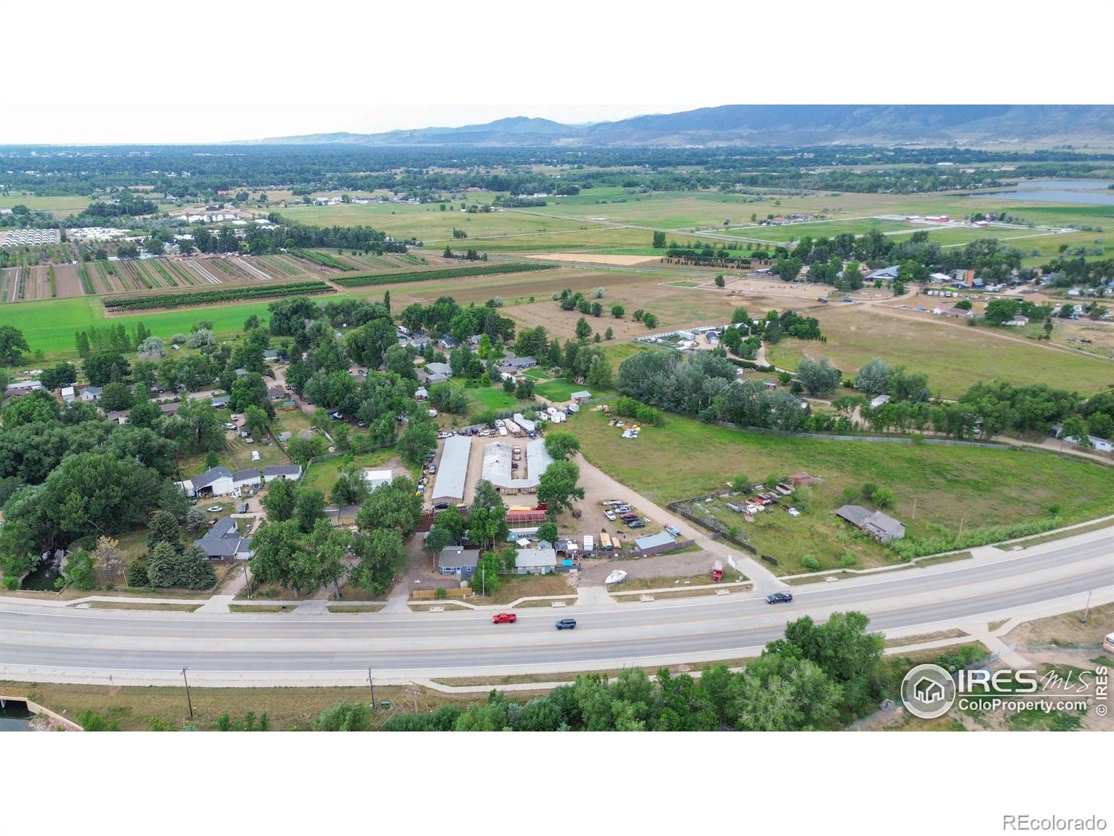 MLS Image #35 for 705 n us highway 287 ,fort collins, Colorado