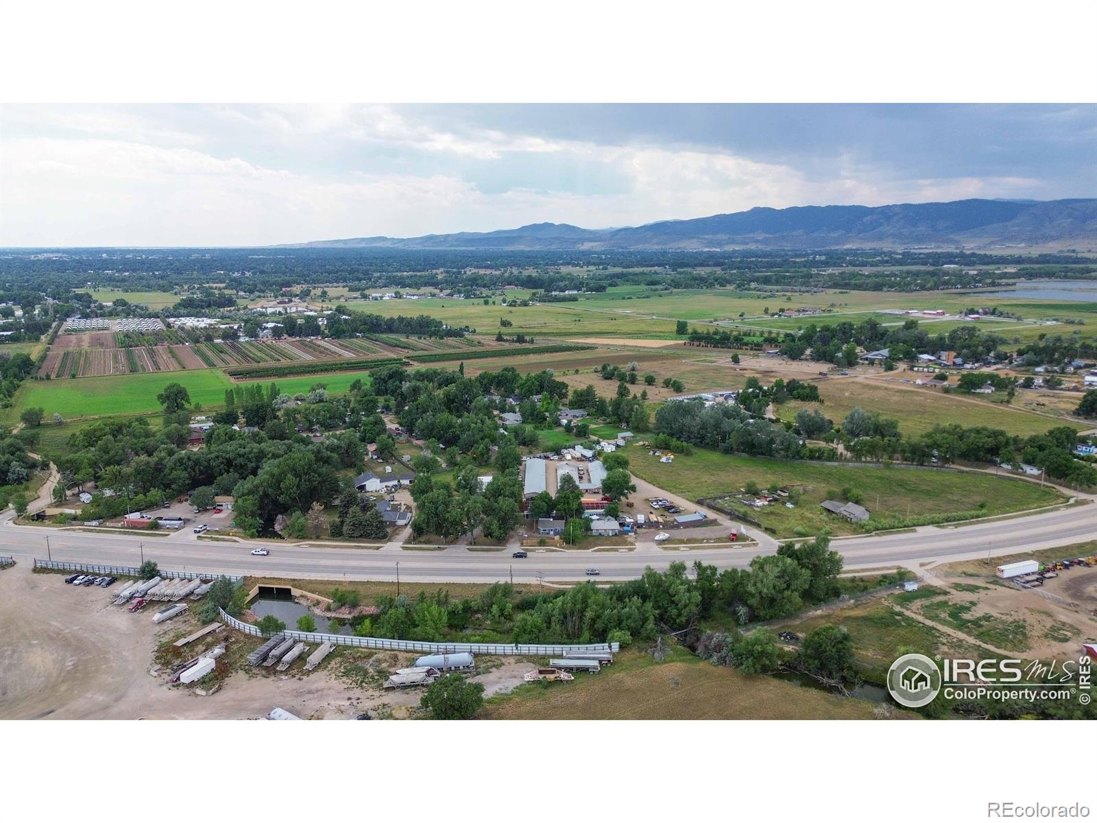MLS Image #37 for 705 n us highway 287 ,fort collins, Colorado