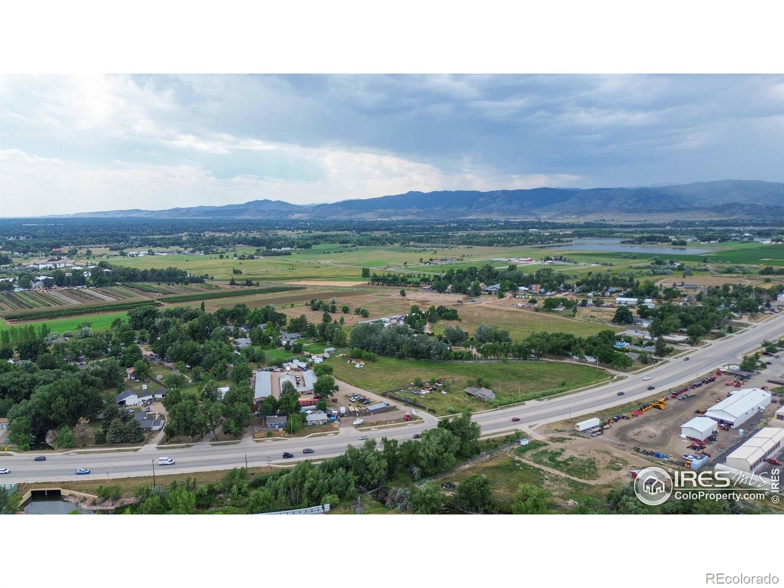 MLS Image #38 for 705 n us highway 287 ,fort collins, Colorado