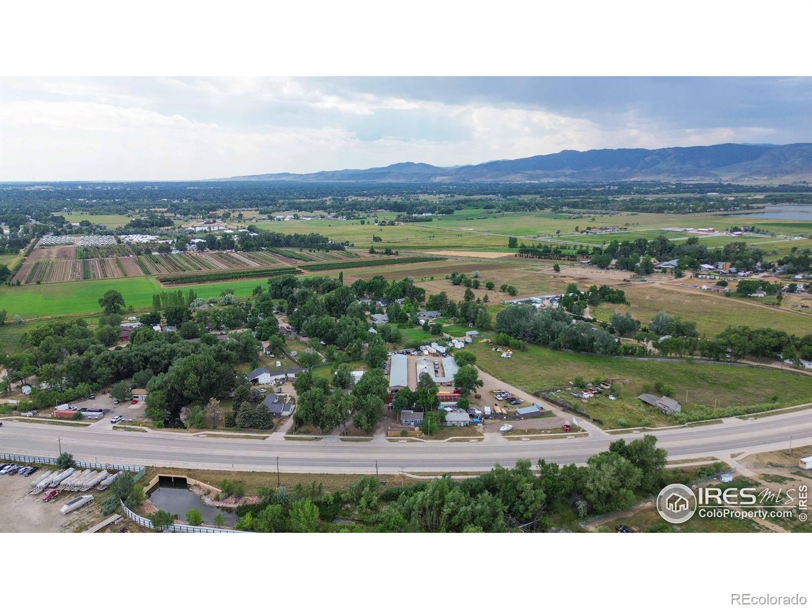 MLS Image #39 for 705 n us highway 287 ,fort collins, Colorado