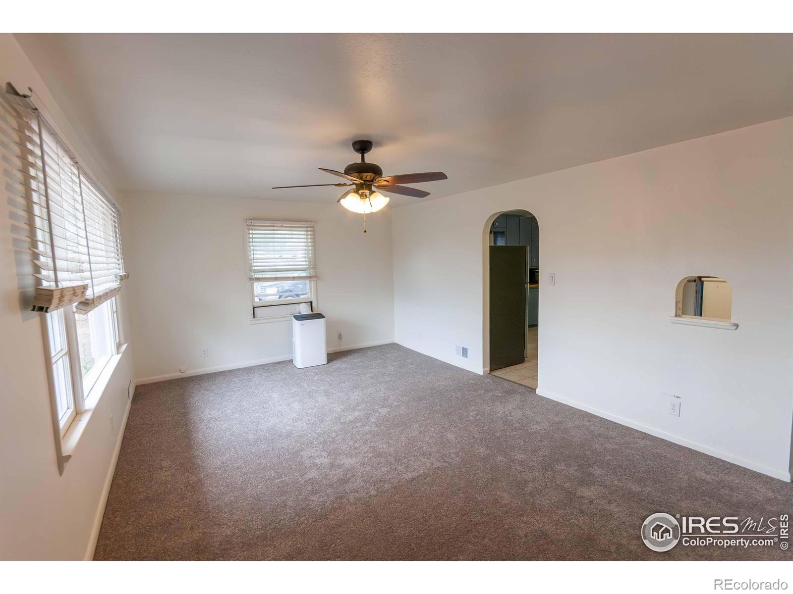 MLS Image #4 for 705 n us highway 287 ,fort collins, Colorado