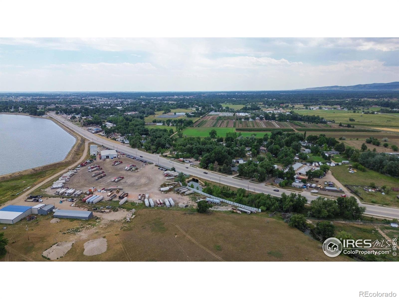 MLS Image #40 for 705 n us highway 287 ,fort collins, Colorado