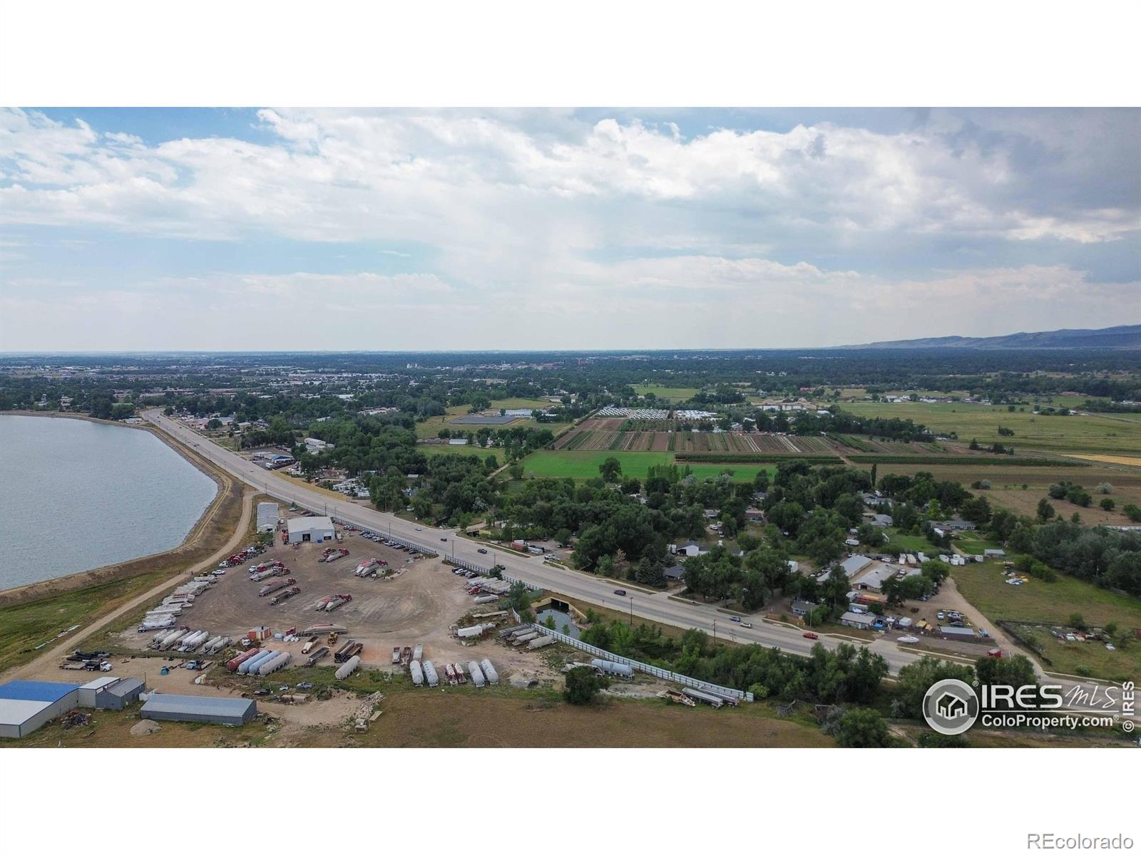 MLS Image #41 for 705 n us highway 287 ,fort collins, Colorado