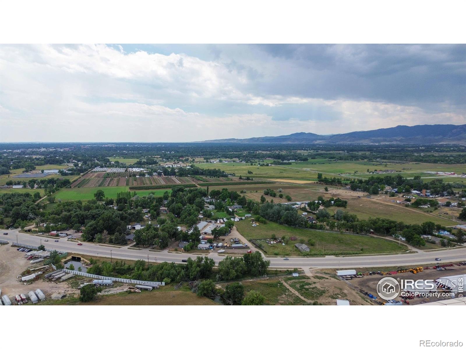 MLS Image #42 for 705 n us highway 287 ,fort collins, Colorado