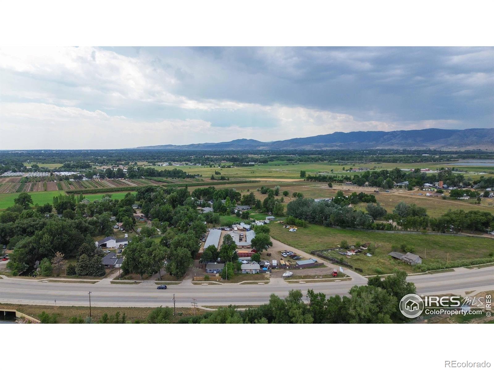 MLS Image #44 for 705 n us highway 287 ,fort collins, Colorado
