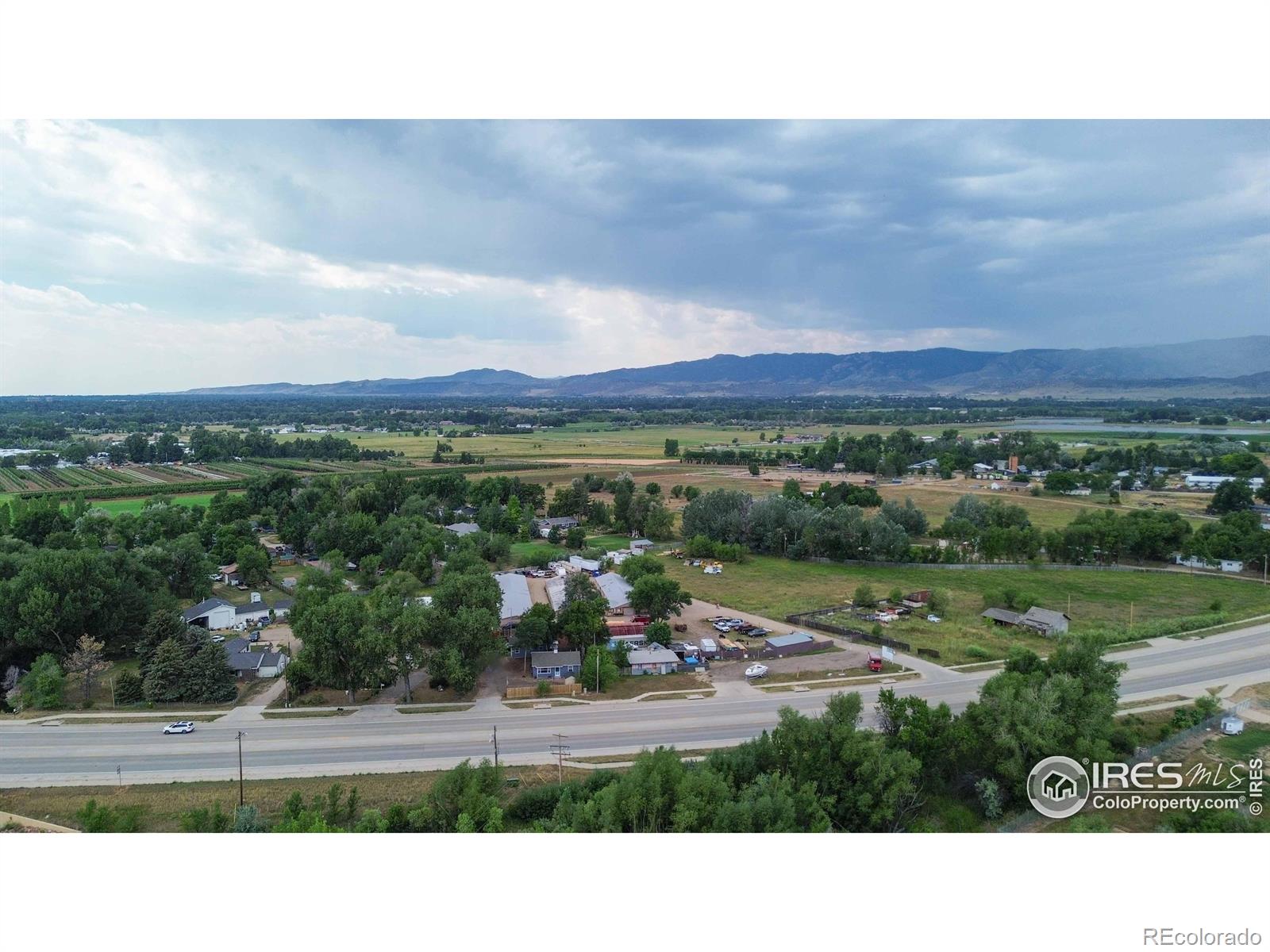 MLS Image #46 for 705 n us highway 287 ,fort collins, Colorado