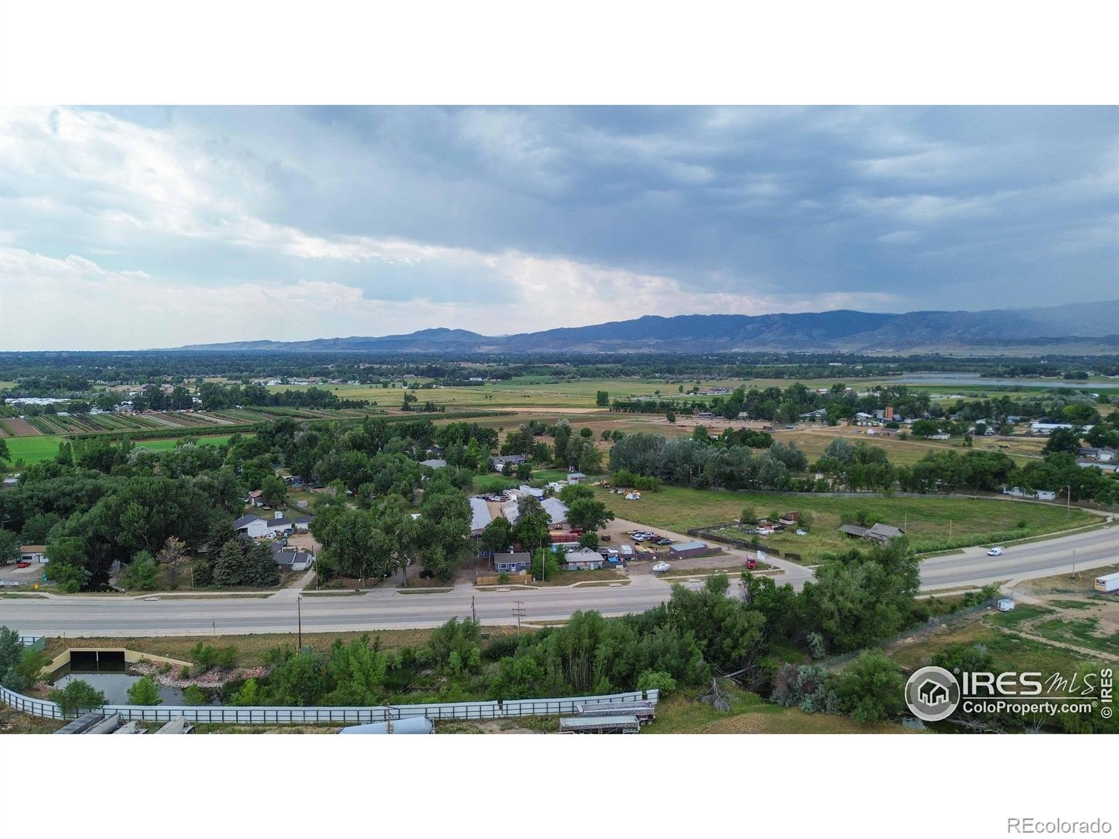MLS Image #47 for 705 n us highway 287 ,fort collins, Colorado