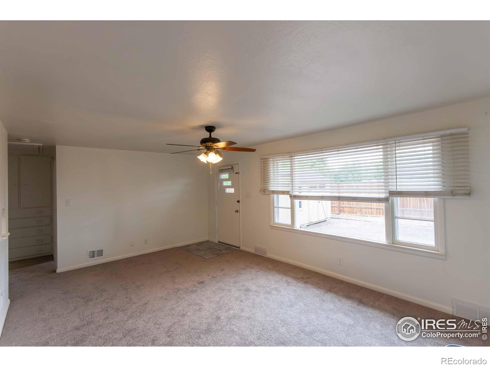 MLS Image #7 for 705 n us highway 287 ,fort collins, Colorado
