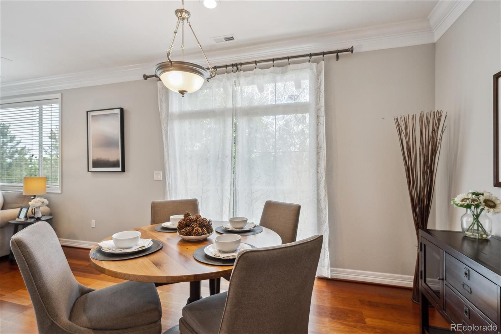MLS Image #15 for 10134  bluffmont lane,lone tree, Colorado