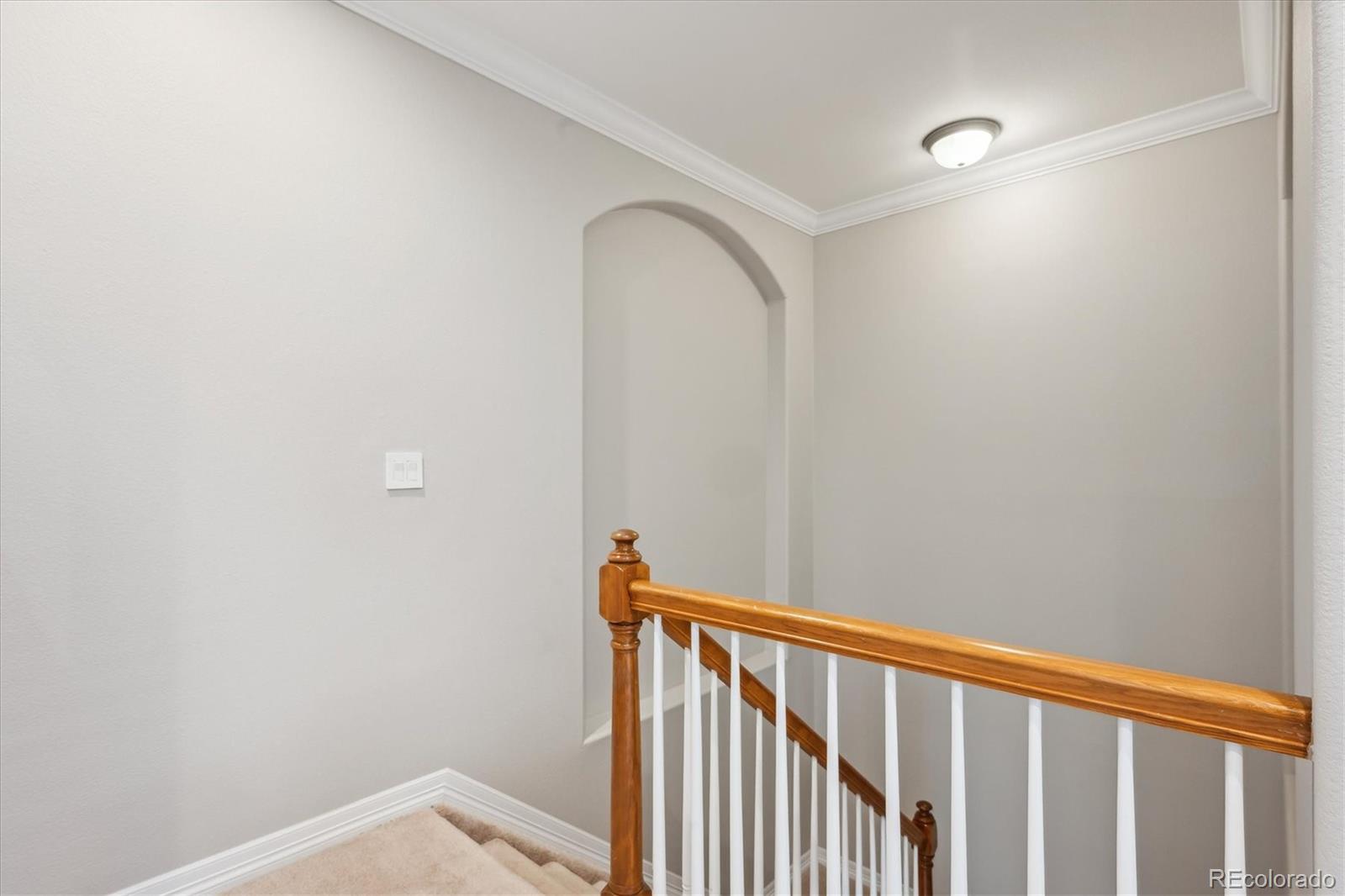 MLS Image #21 for 10134  bluffmont lane,lone tree, Colorado