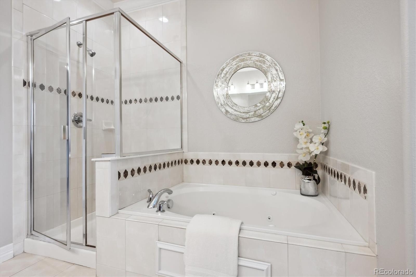 MLS Image #30 for 10134  bluffmont lane,lone tree, Colorado