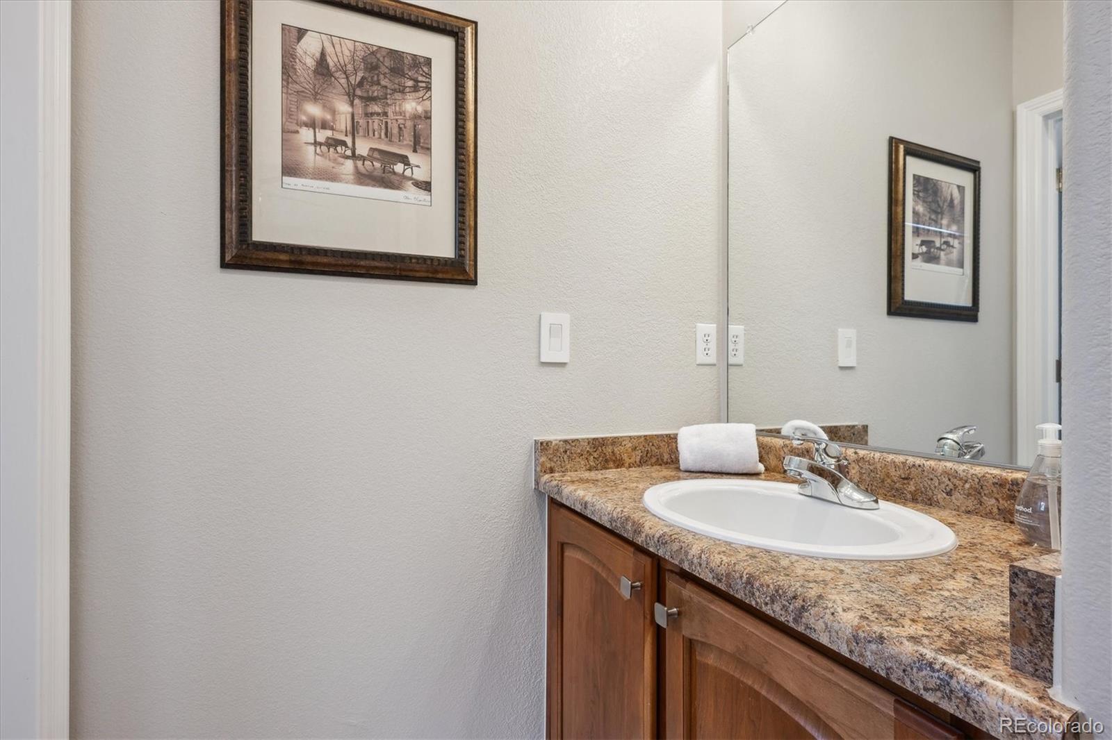 MLS Image #34 for 10134  bluffmont lane,lone tree, Colorado