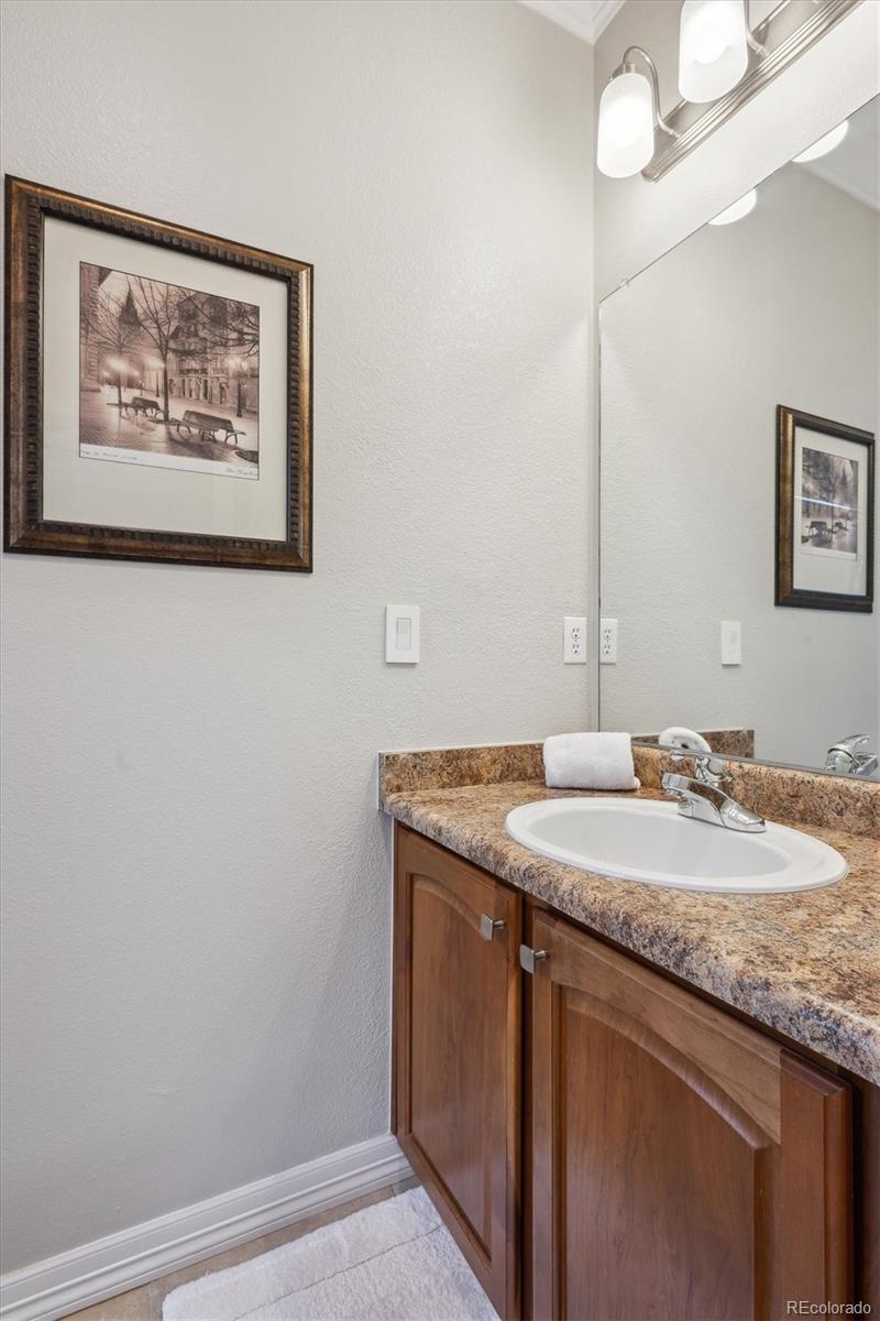 MLS Image #35 for 10134  bluffmont lane,lone tree, Colorado