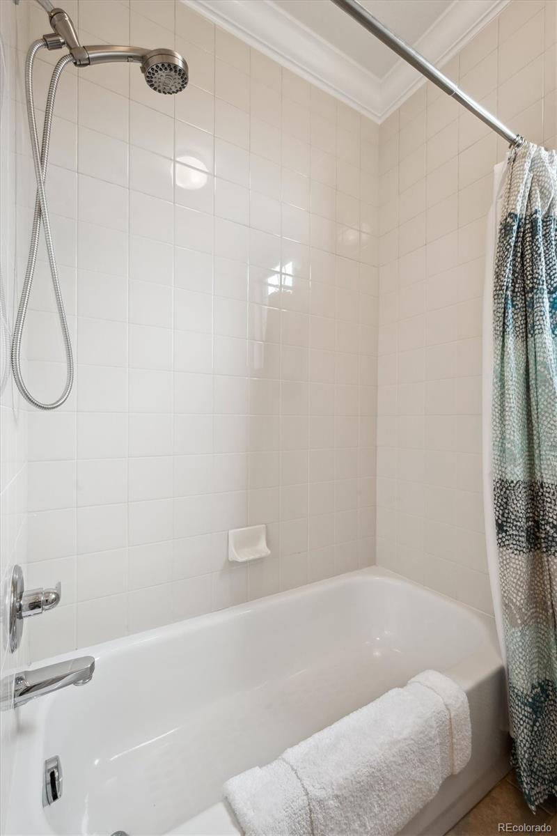MLS Image #36 for 10134  bluffmont lane,lone tree, Colorado