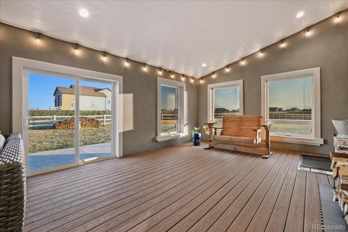 MLS Image #22 for 11970  silver concho trail,elbert, Colorado