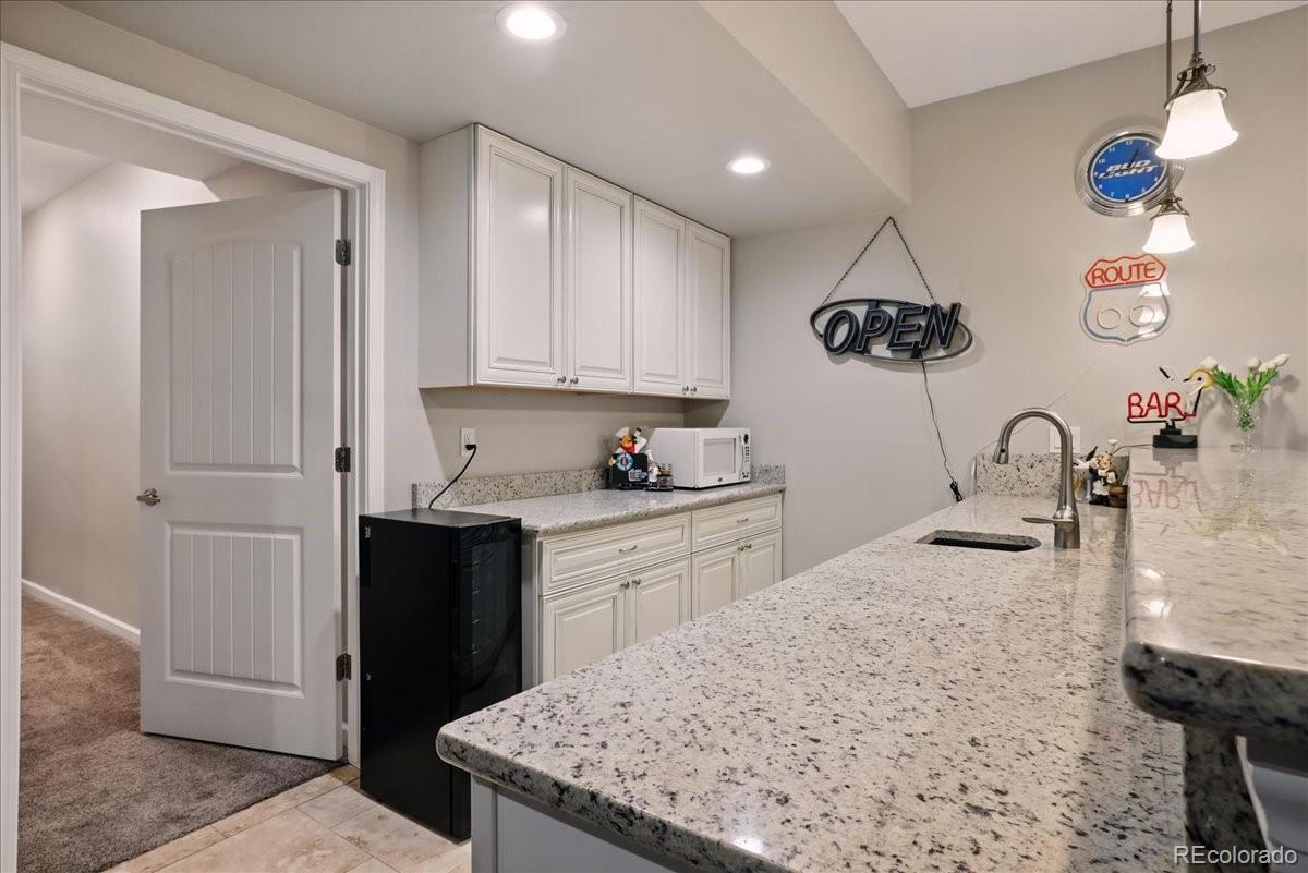 MLS Image #28 for 11970  silver concho trail,elbert, Colorado