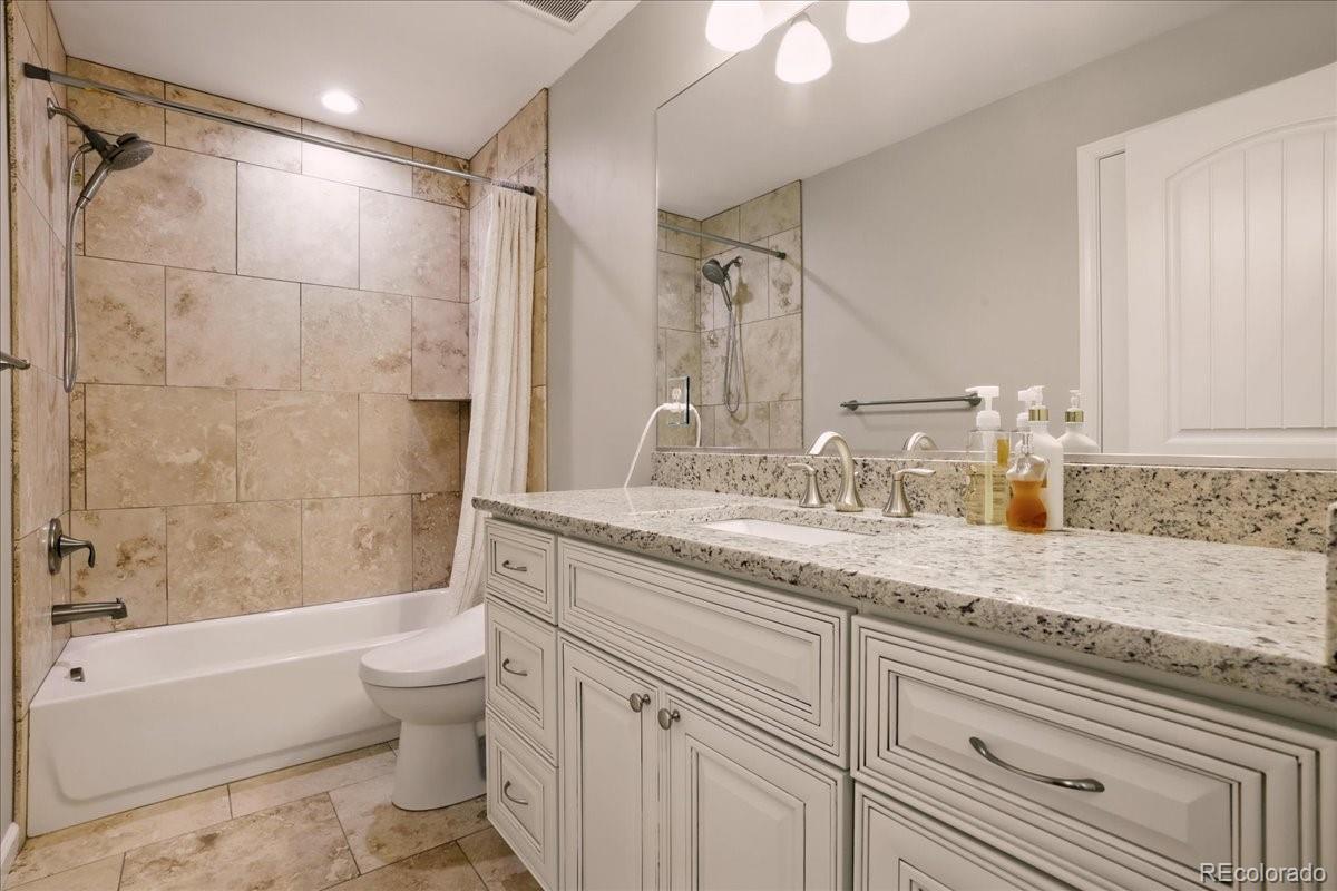 MLS Image #36 for 11970  silver concho trail,elbert, Colorado