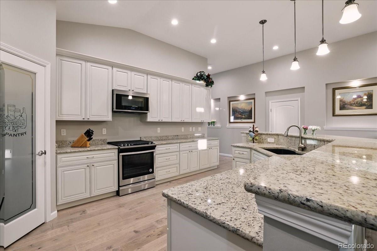 MLS Image #6 for 11970  silver concho trail,elbert, Colorado