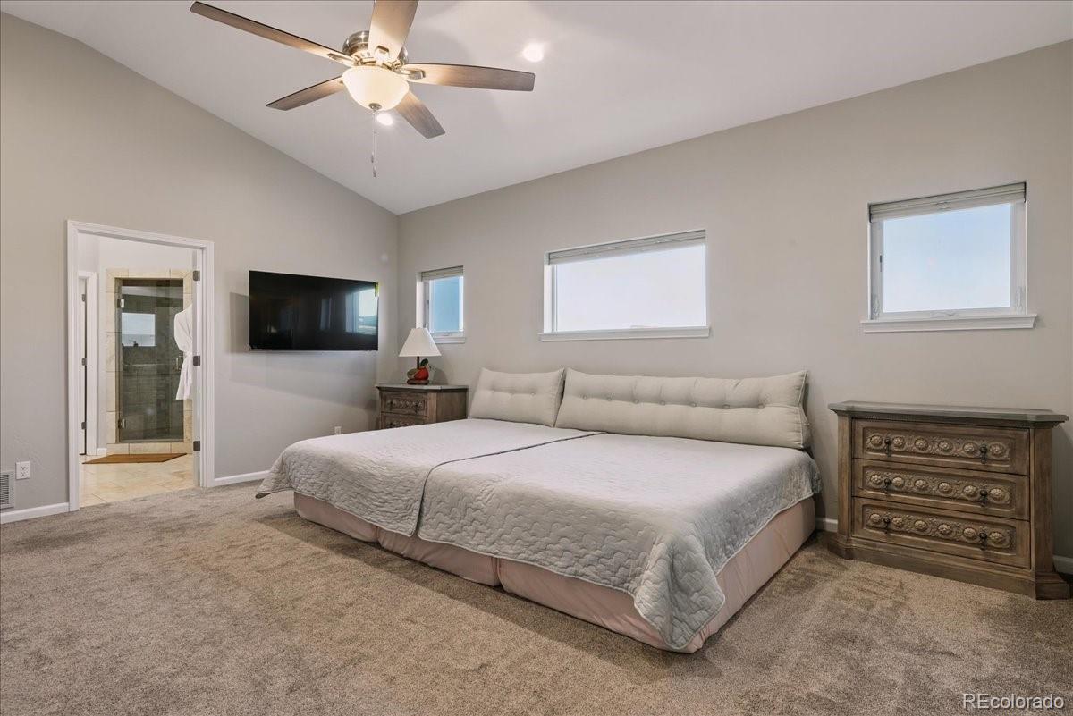 MLS Image #9 for 11970  silver concho trail,elbert, Colorado
