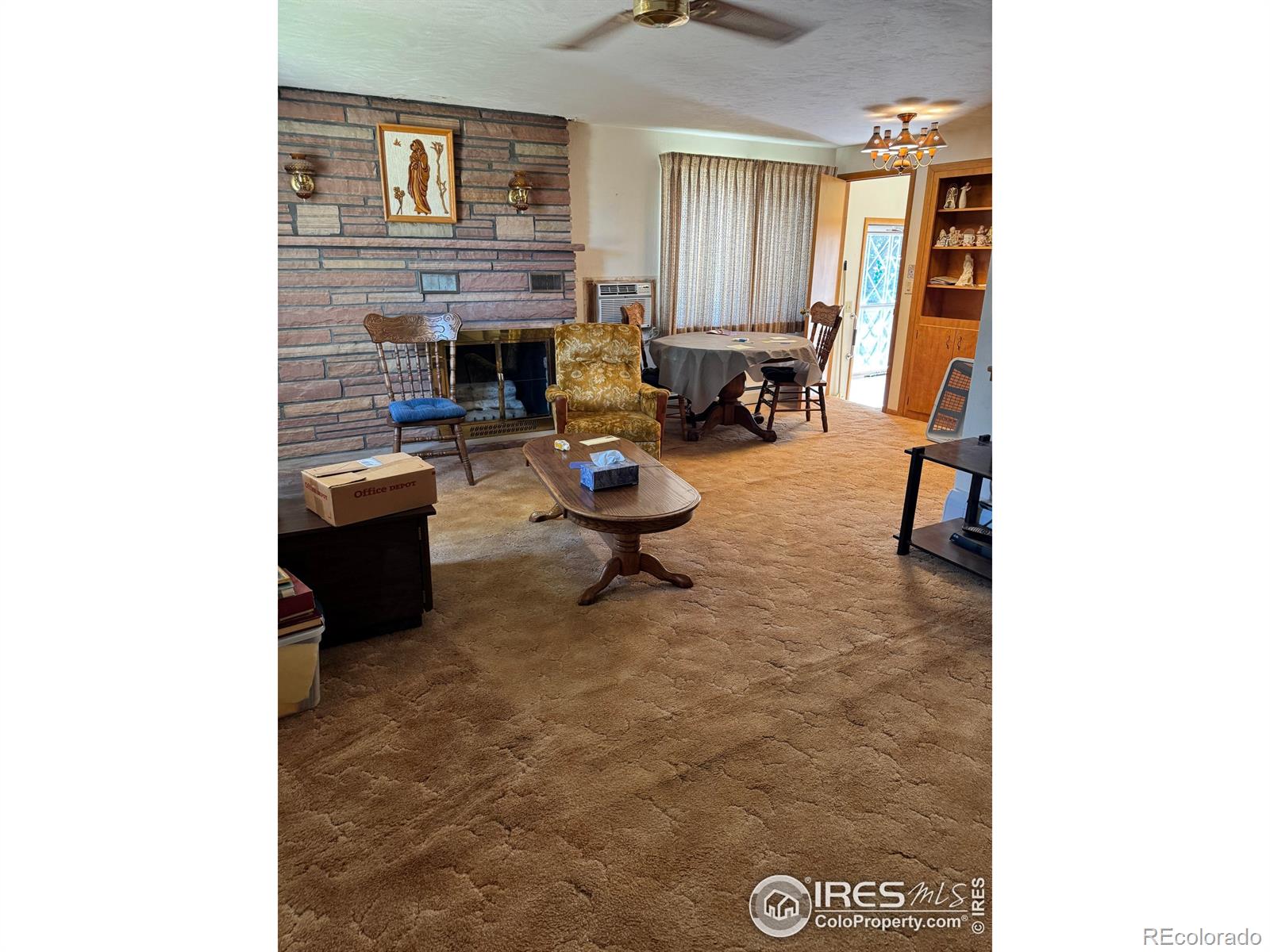 CMA Image for 257  Fig Avenue,Akron, Colorado