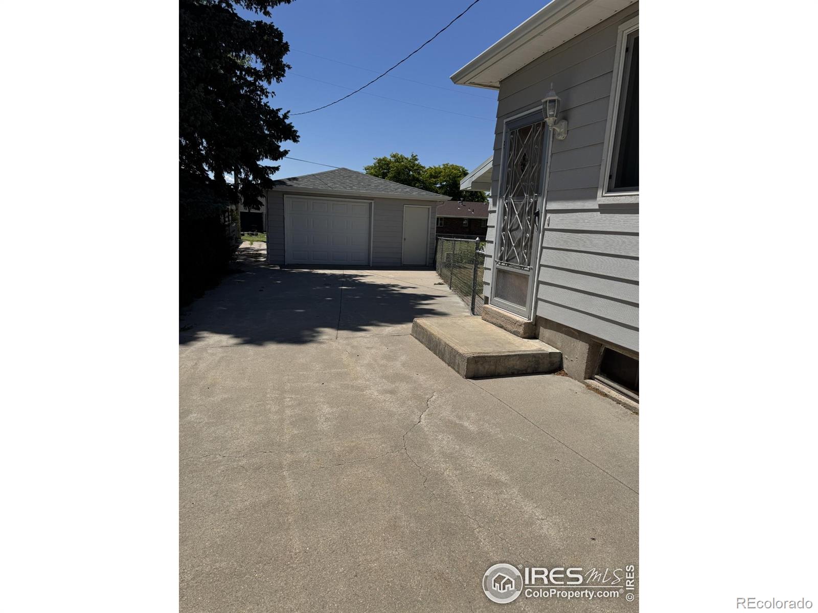 MLS Image #3 for 257  fig avenue,akron, Colorado