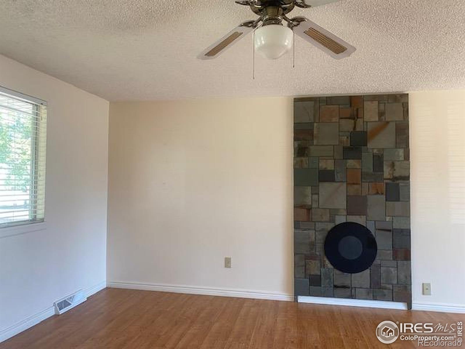MLS Image #2 for 748  bunyan court,berthoud, Colorado