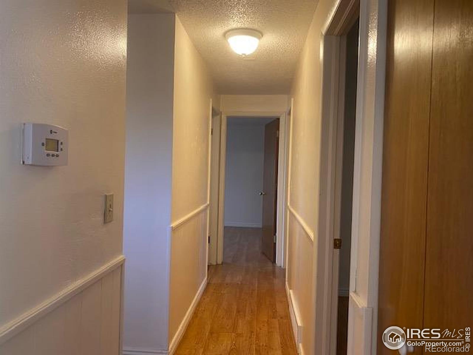 MLS Image #3 for 748  bunyan court,berthoud, Colorado