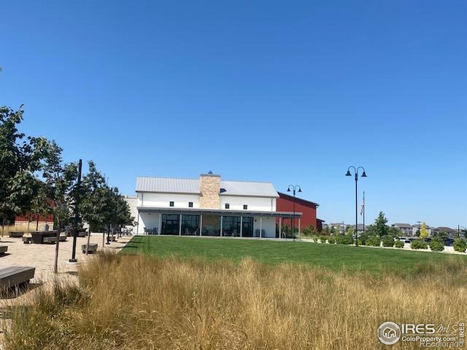 MLS Image #9 for 748  bunyan court,berthoud, Colorado