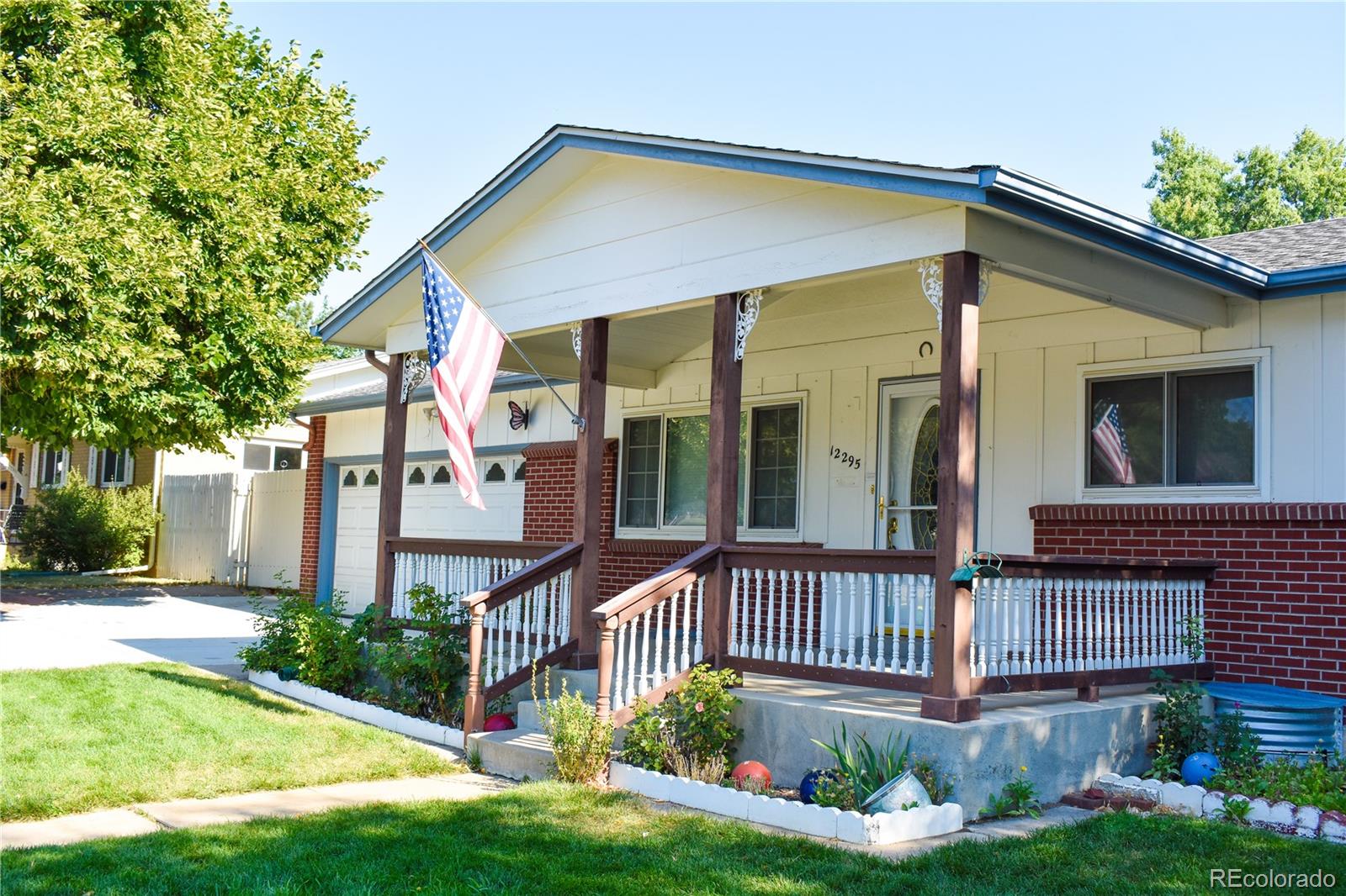 CMA Image for 12295 W Connecticut Drive,Lakewood, Colorado