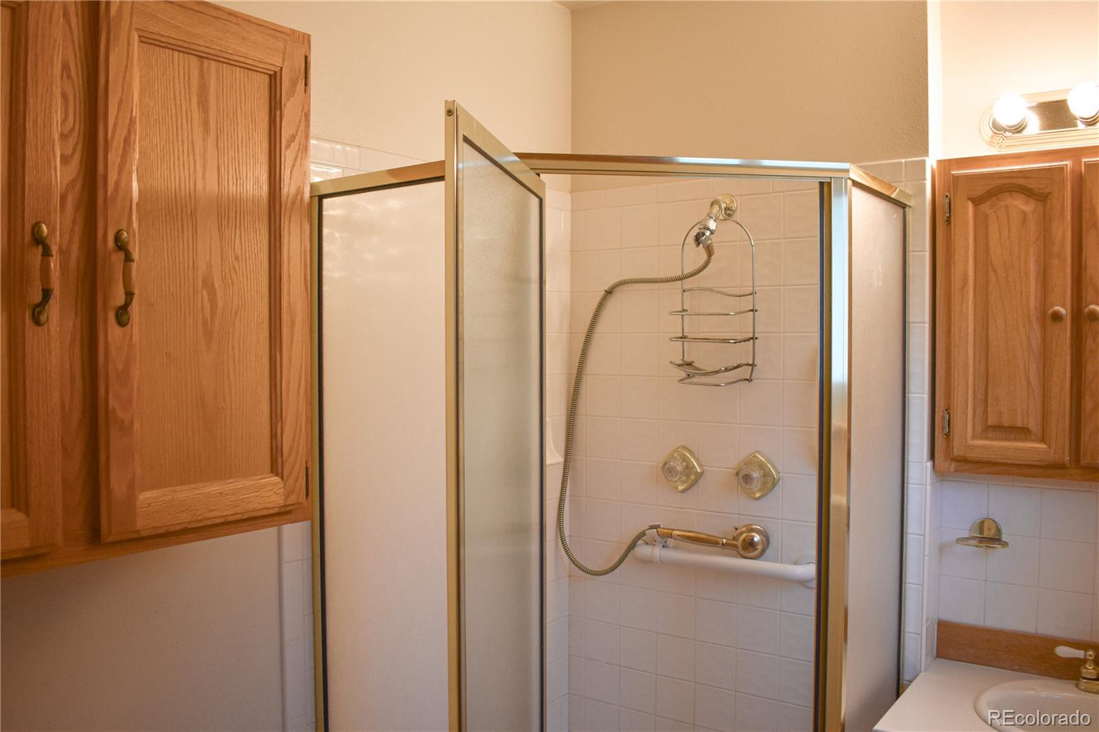MLS Image #10 for 12295 w connecticut drive,lakewood, Colorado