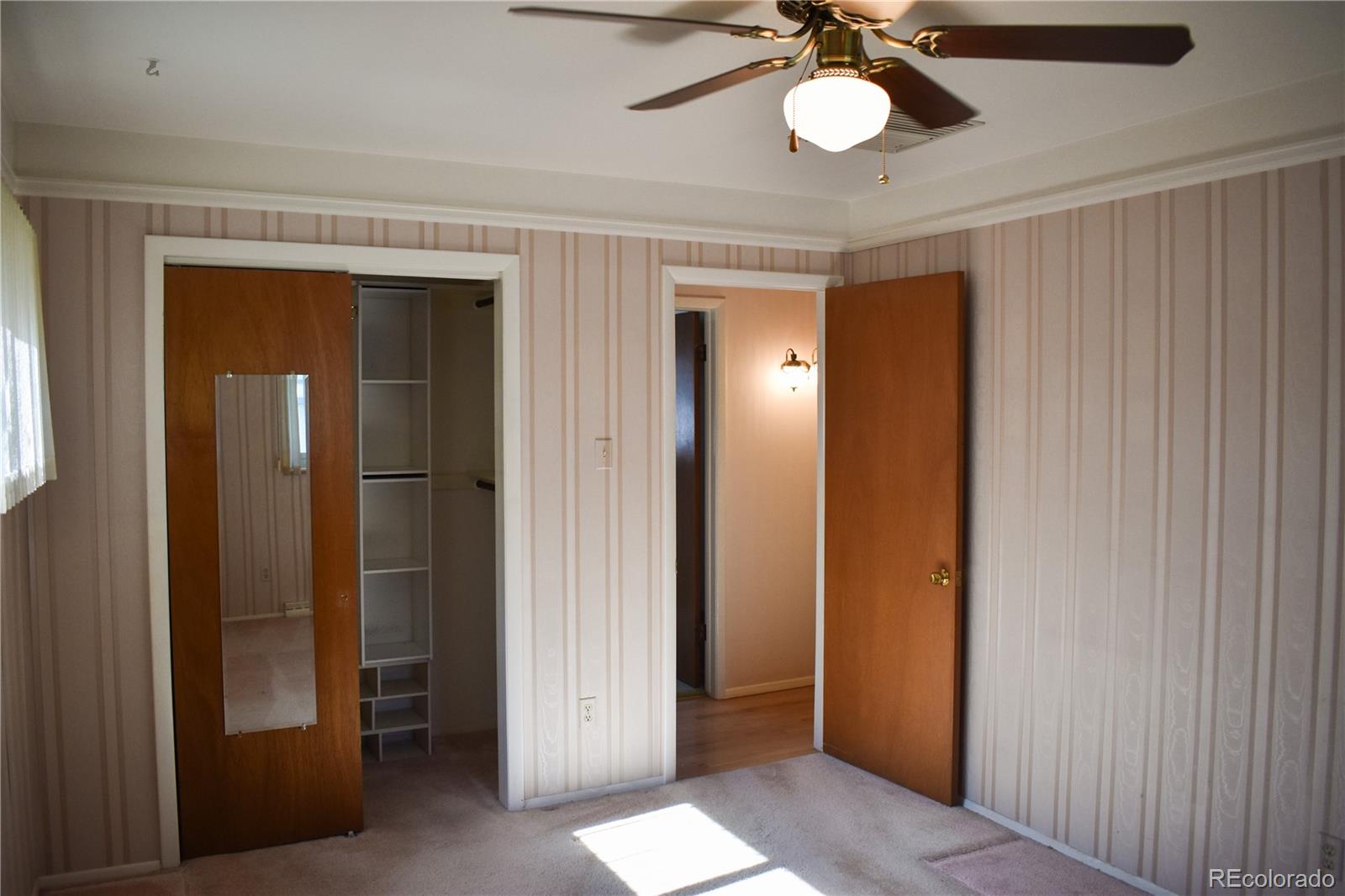 MLS Image #11 for 12295 w connecticut drive,lakewood, Colorado