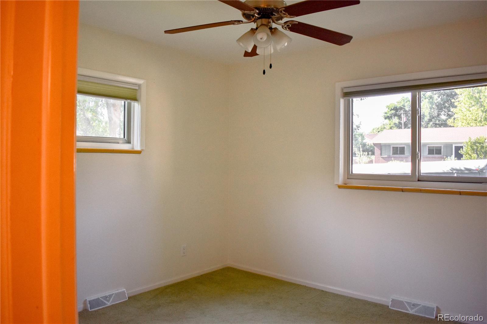 MLS Image #12 for 12295 w connecticut drive,lakewood, Colorado