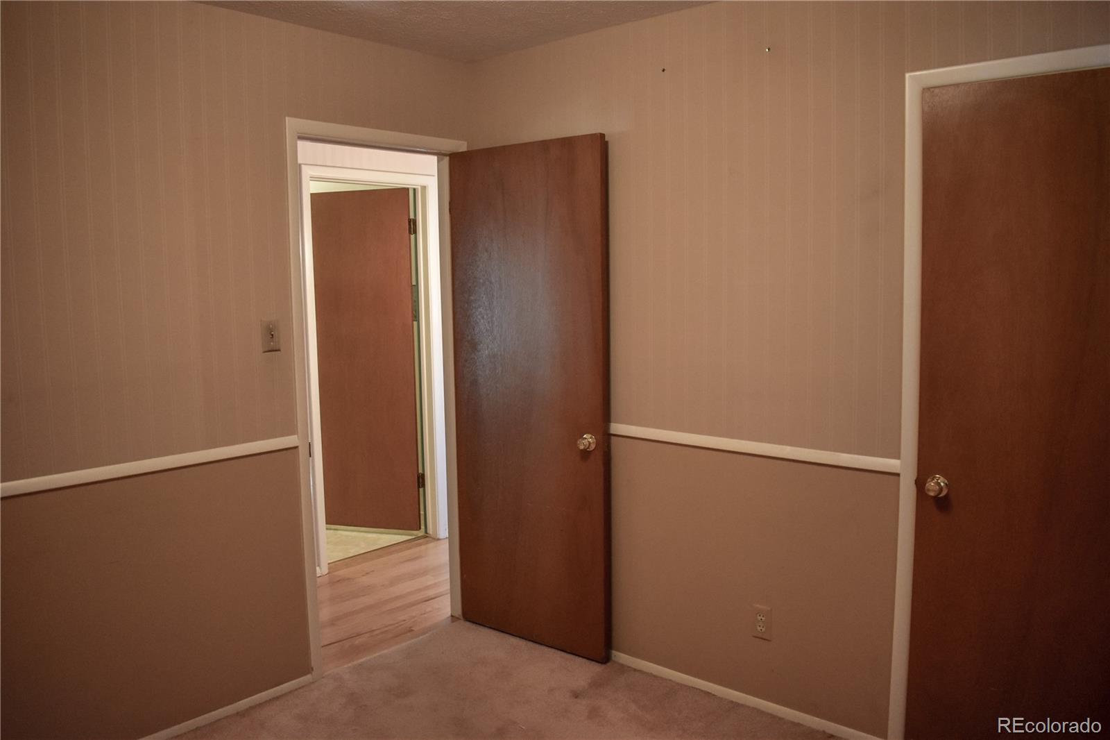 MLS Image #13 for 12295 w connecticut drive,lakewood, Colorado