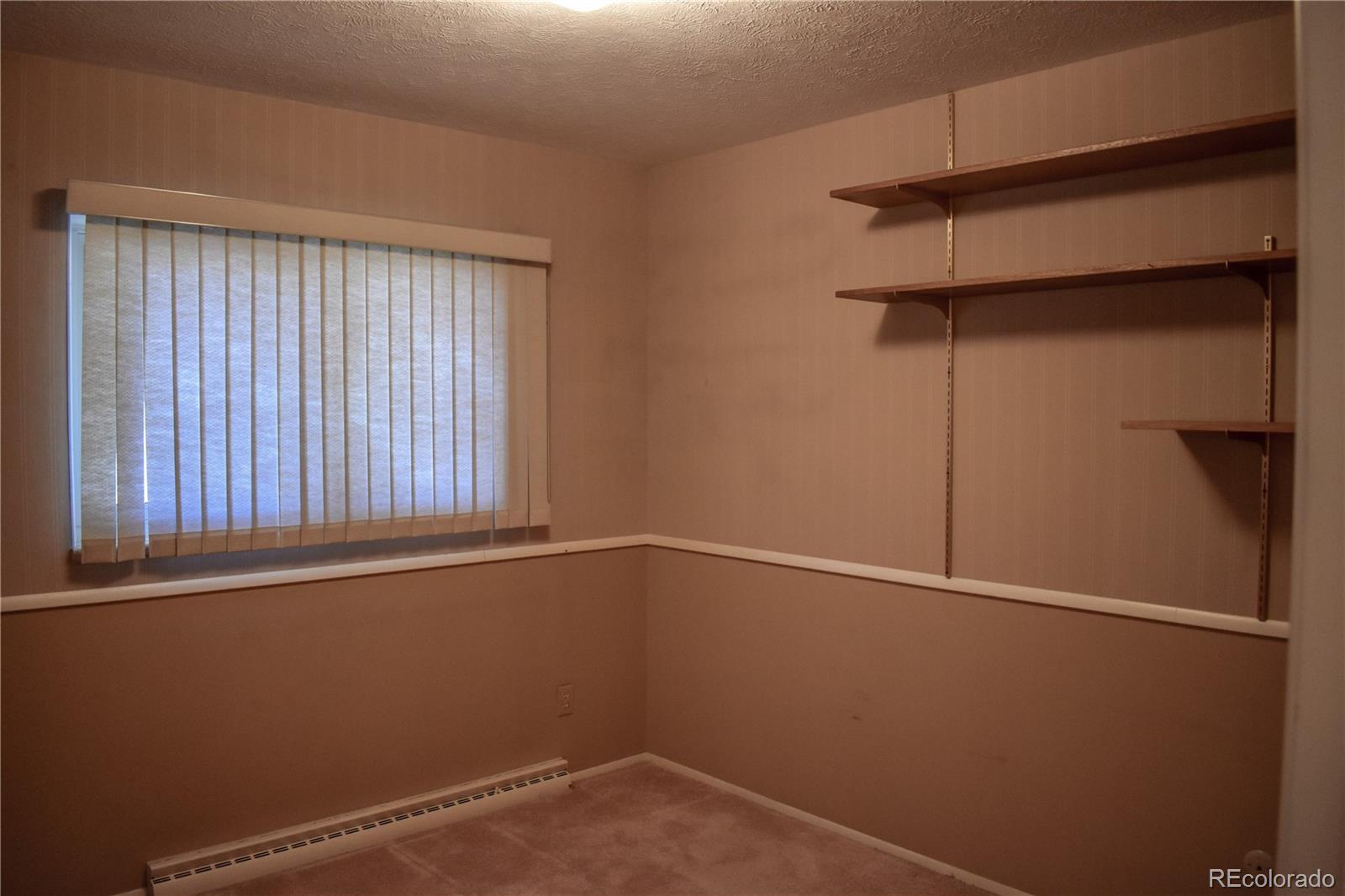 MLS Image #14 for 12295 w connecticut drive,lakewood, Colorado