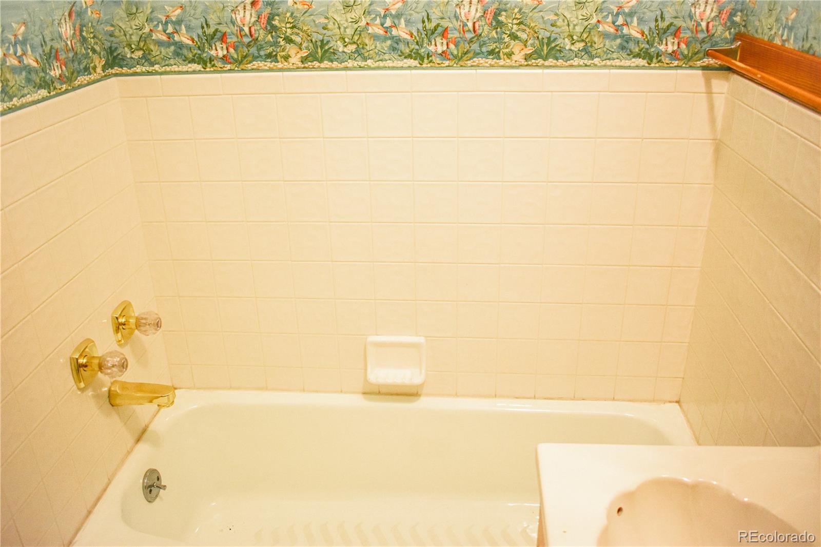 MLS Image #15 for 12295 w connecticut drive,lakewood, Colorado