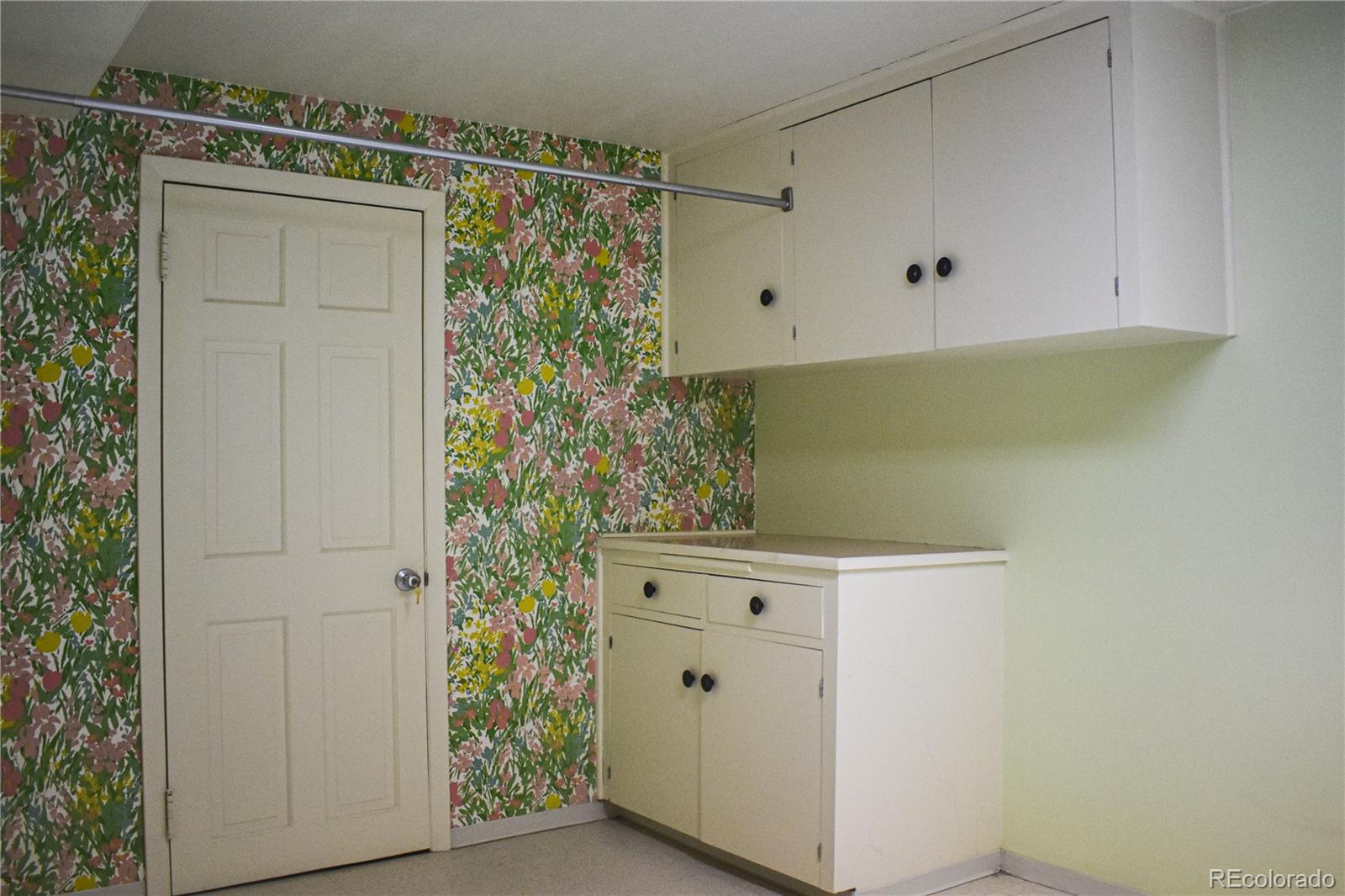 MLS Image #18 for 12295 w connecticut drive,lakewood, Colorado