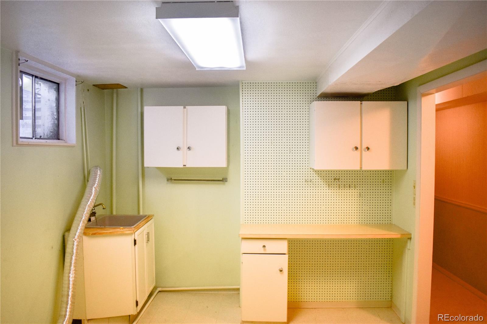 MLS Image #19 for 12295 w connecticut drive,lakewood, Colorado