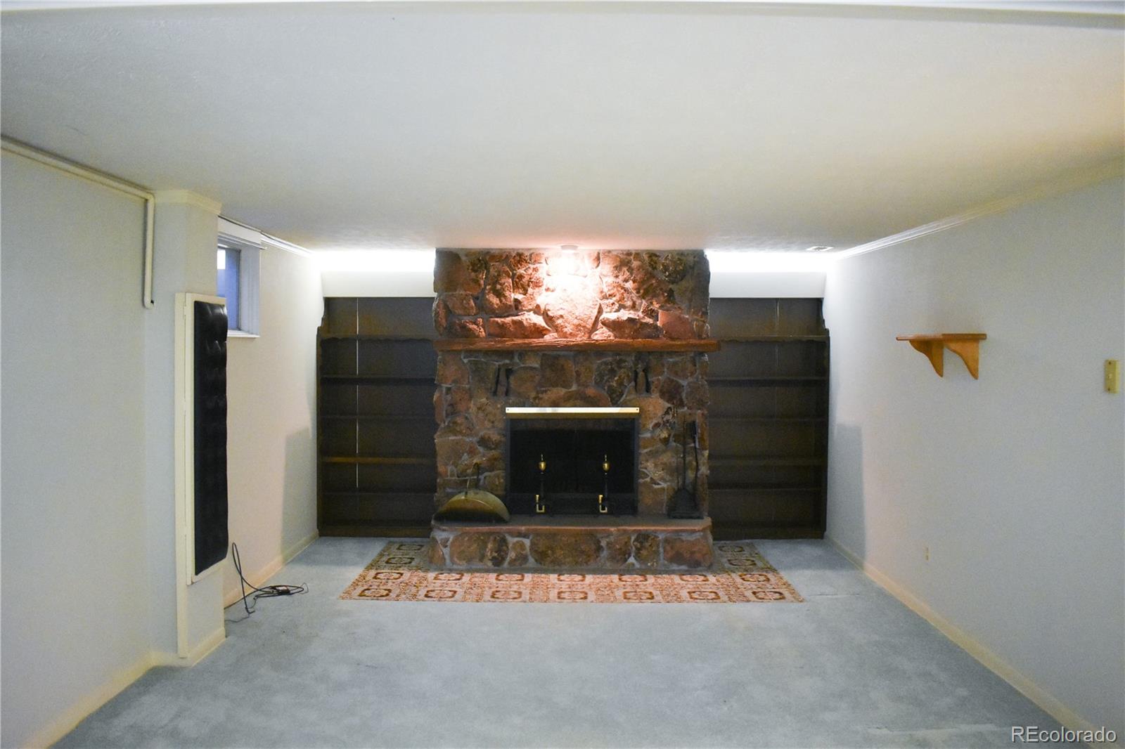 MLS Image #20 for 12295 w connecticut drive,lakewood, Colorado